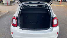 Fiat 500X 1.5 Hybrid 48V 5dr DDCT Petrol Hatchback